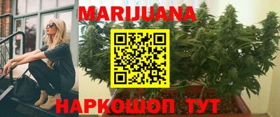 мяу мяу мука Тара