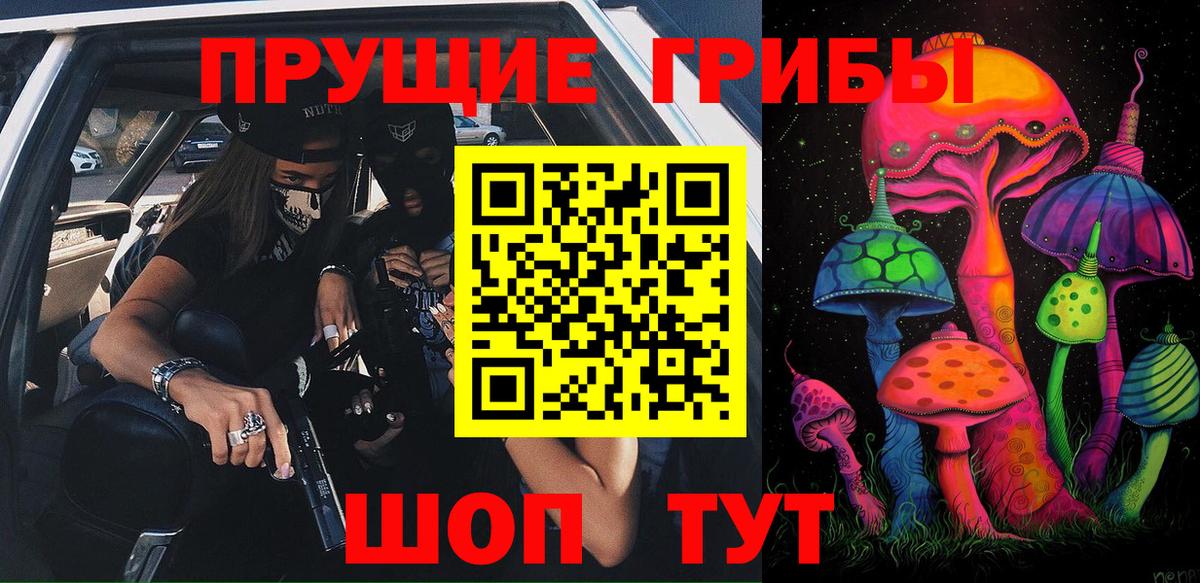 Псилоцибиновые грибы Psilocybe  Вход с VPN  Ногинск 